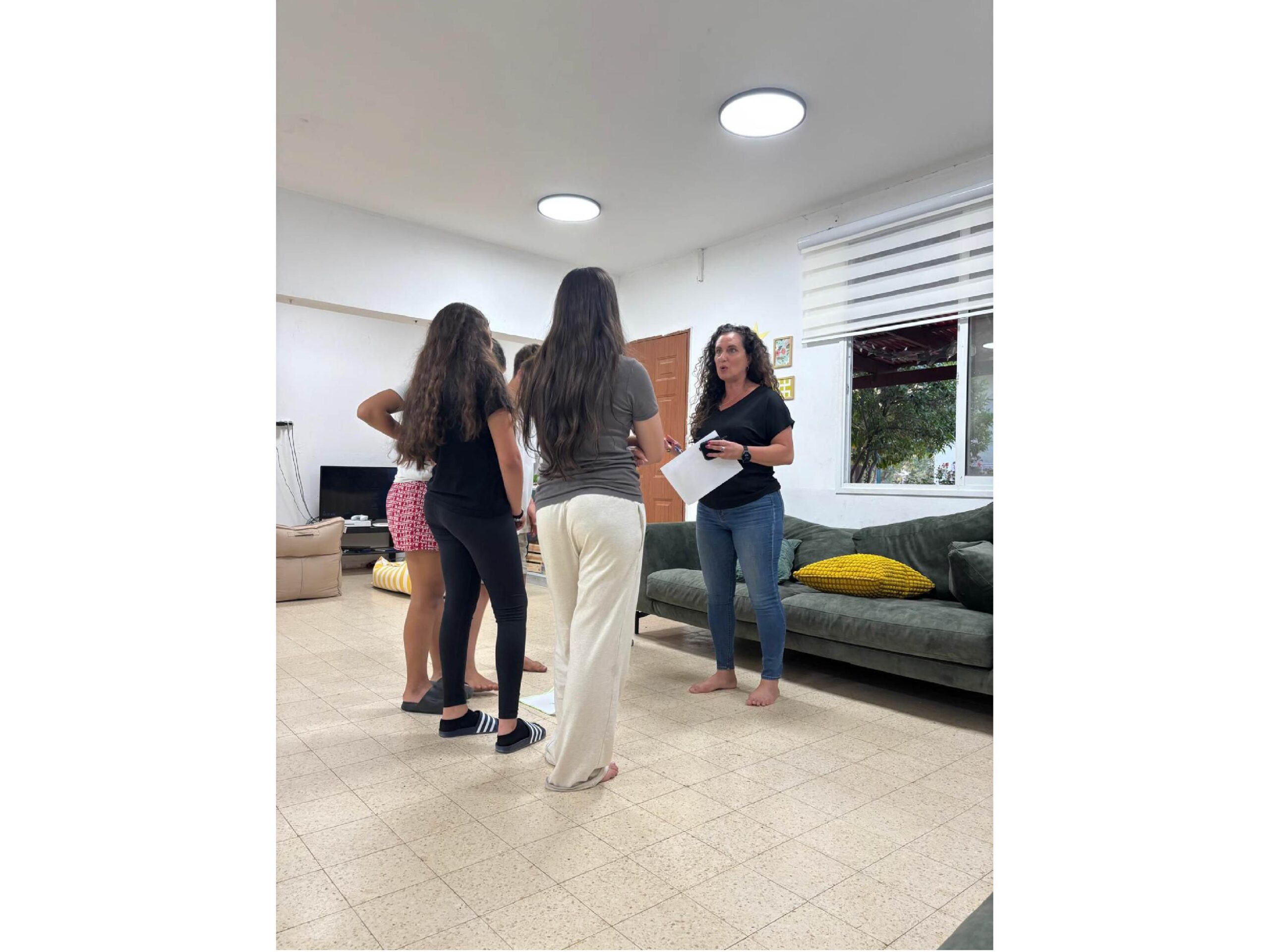 הכשרת-מאמנות-ילדים-ונוער-03