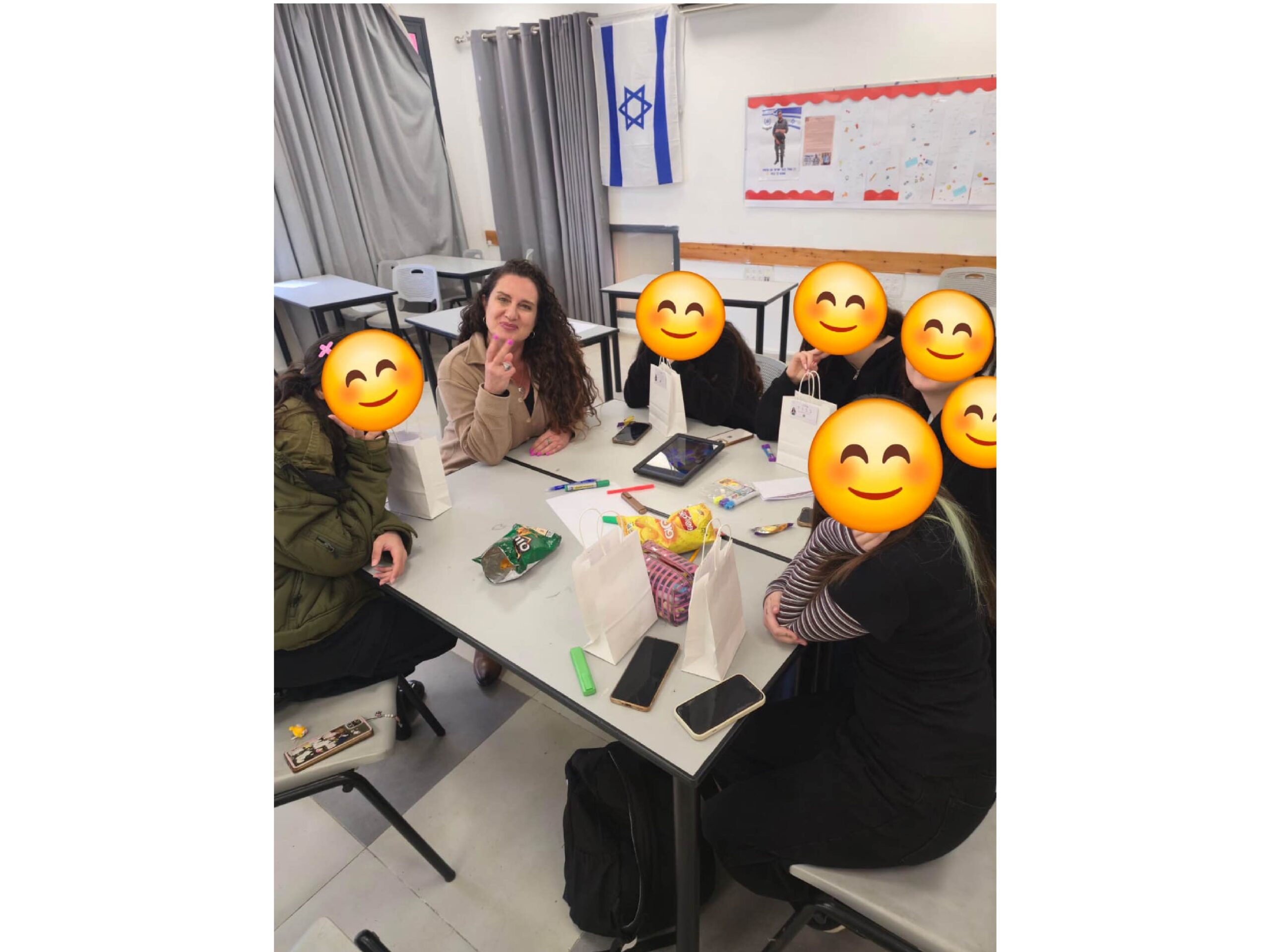 הכשרת-מאמנות-ילדים-ונוער-05