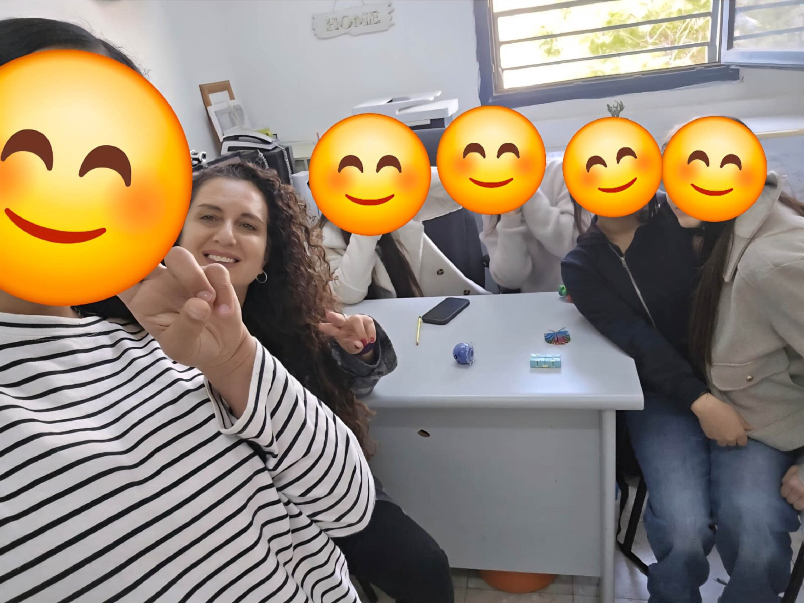 הכשרת-מאמנות-ילדים-ונוער-06