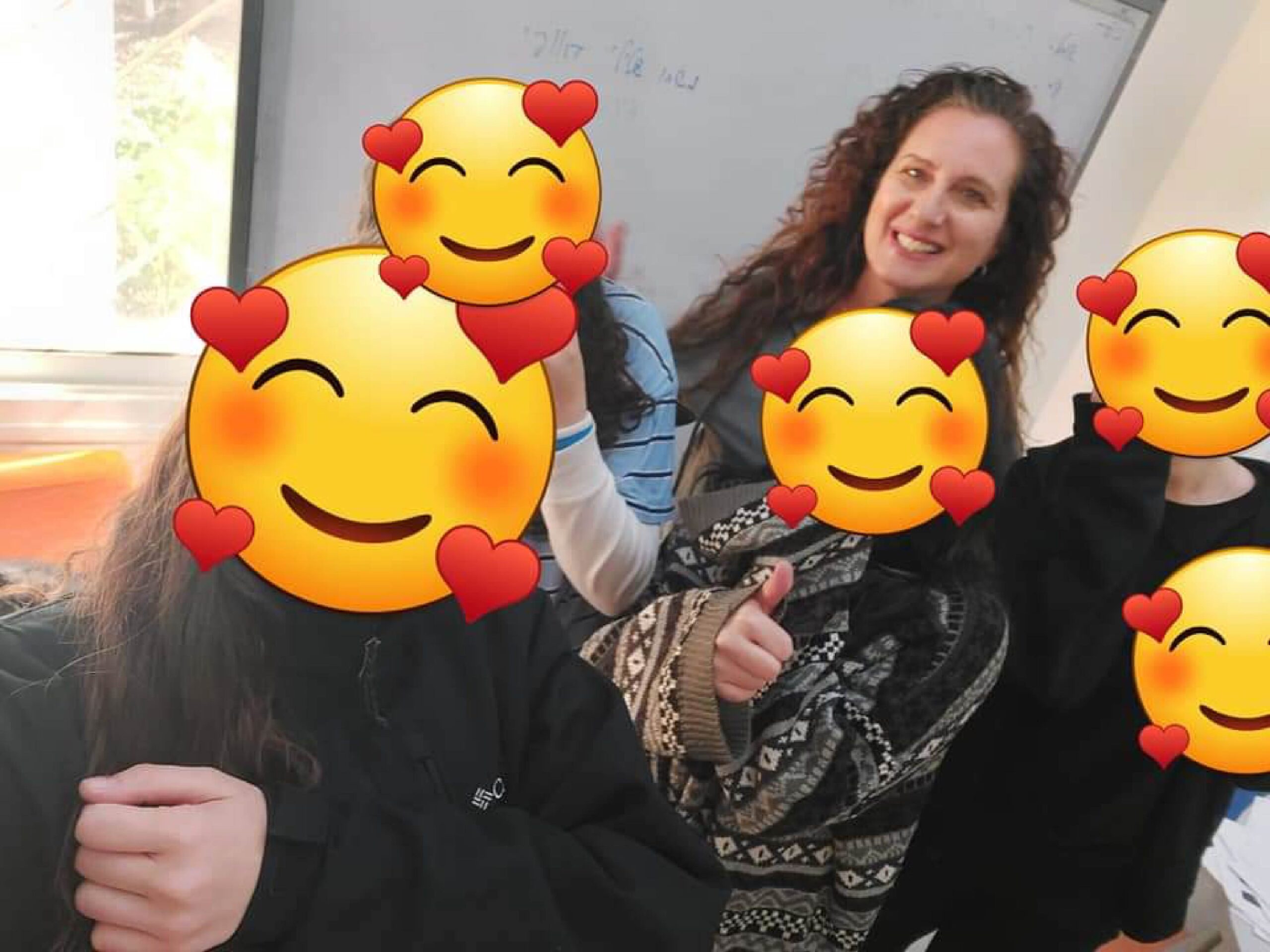 הכשרת-מאמנות-ילדים-ונוער-08