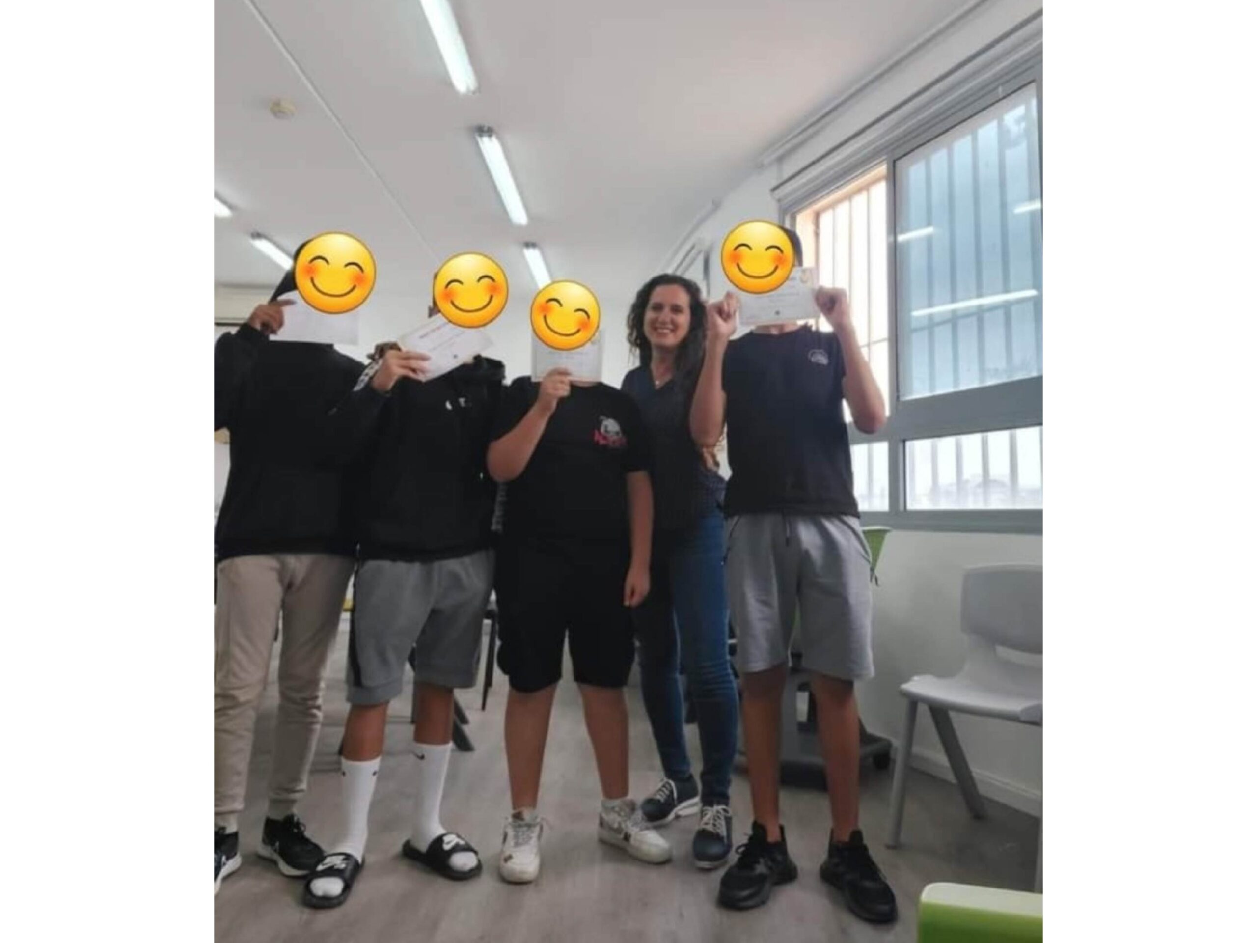 הכשרת-מאמנות-ילדים-ונוער-09