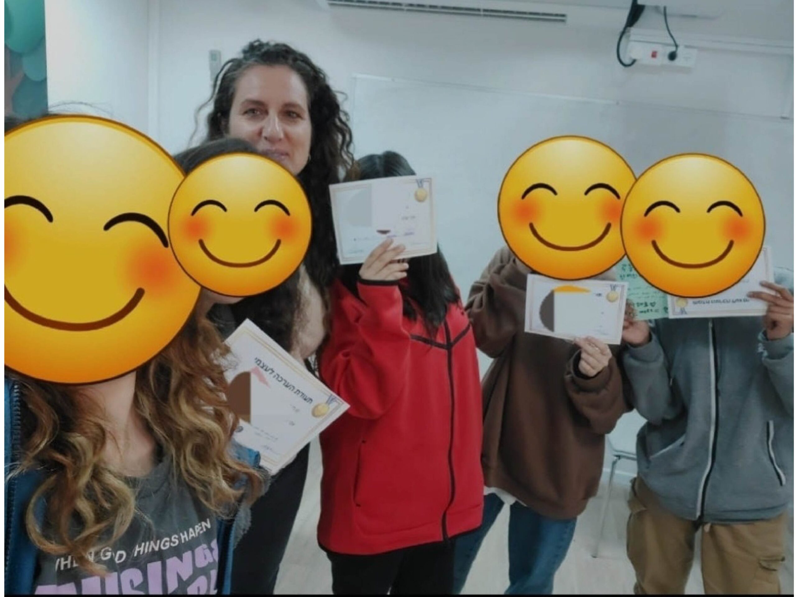 הכשרת-מאמנות-ילדים-ונוער-10