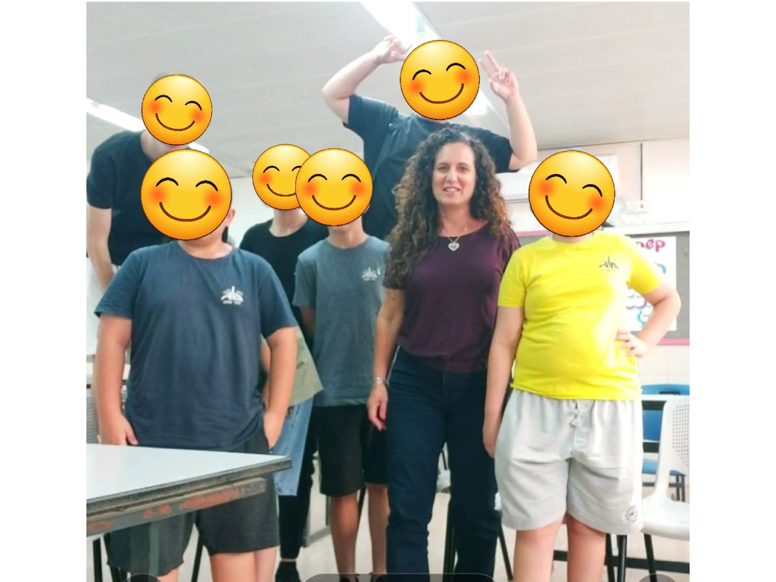 הכשרת-מאמנות-ילדים-ונוער-11