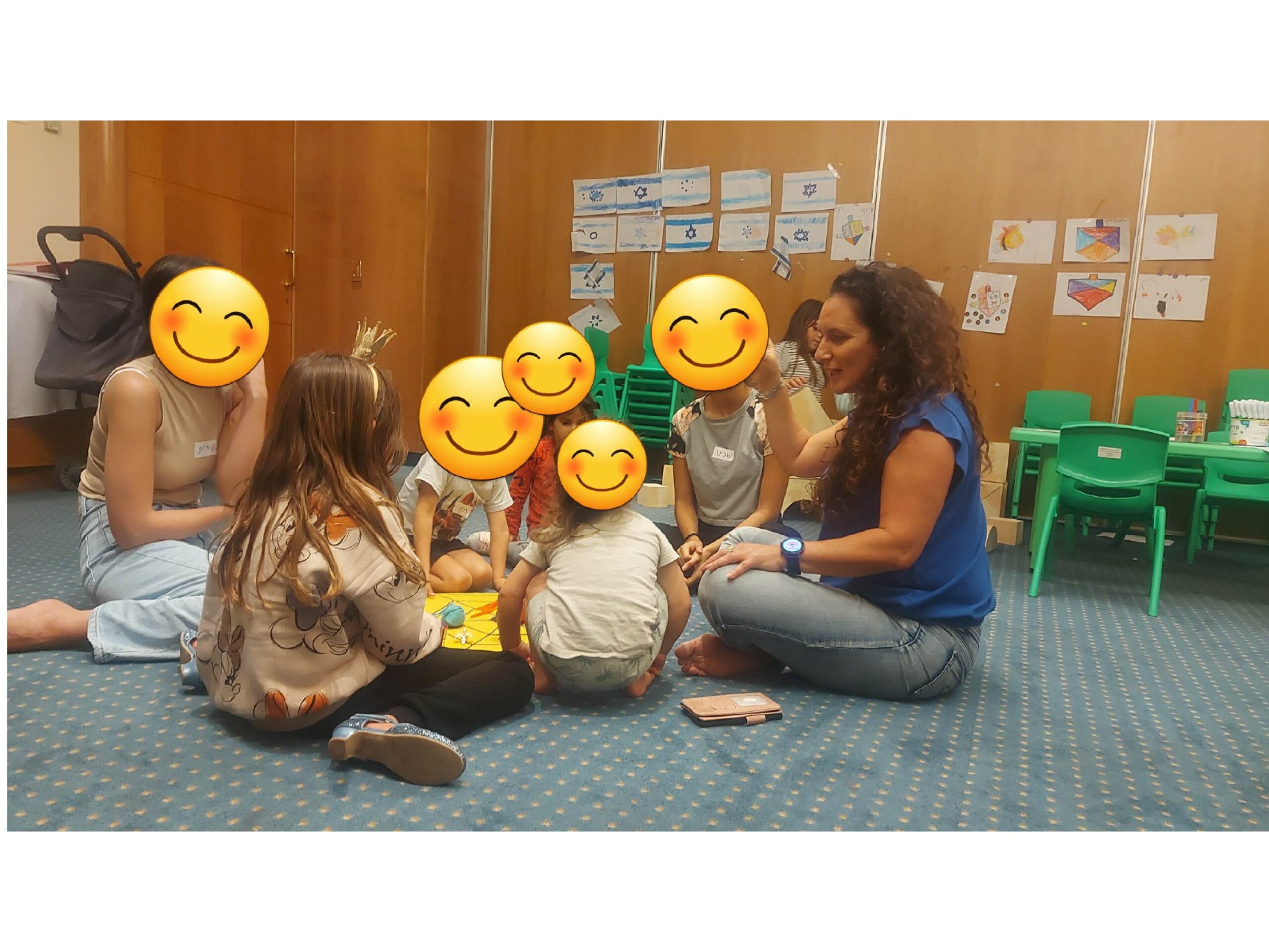 הכשרת-מאמנות-ילדים-ונוער-13
