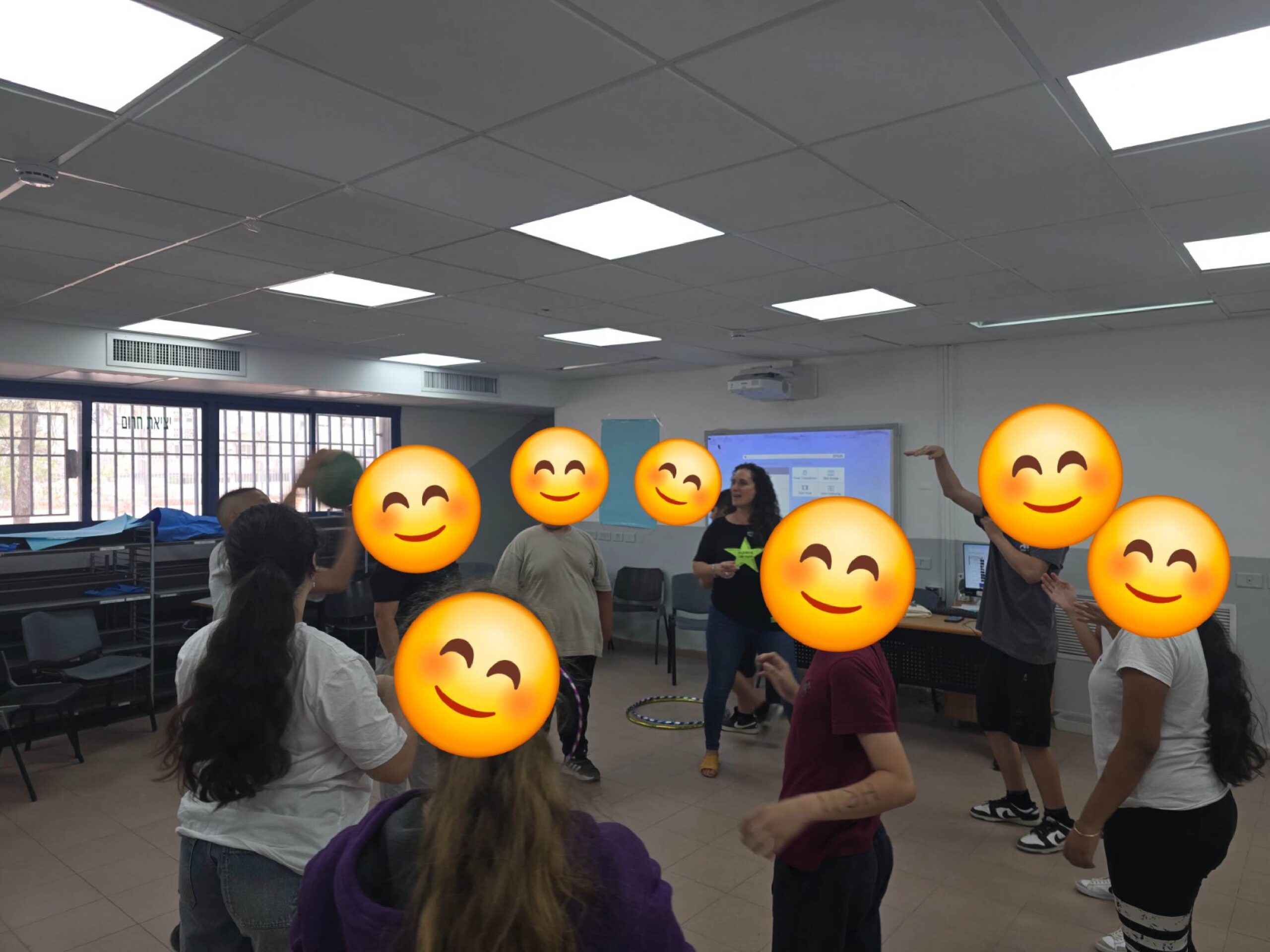 הכשרת-מאמנות-ילדים-ונוער-16