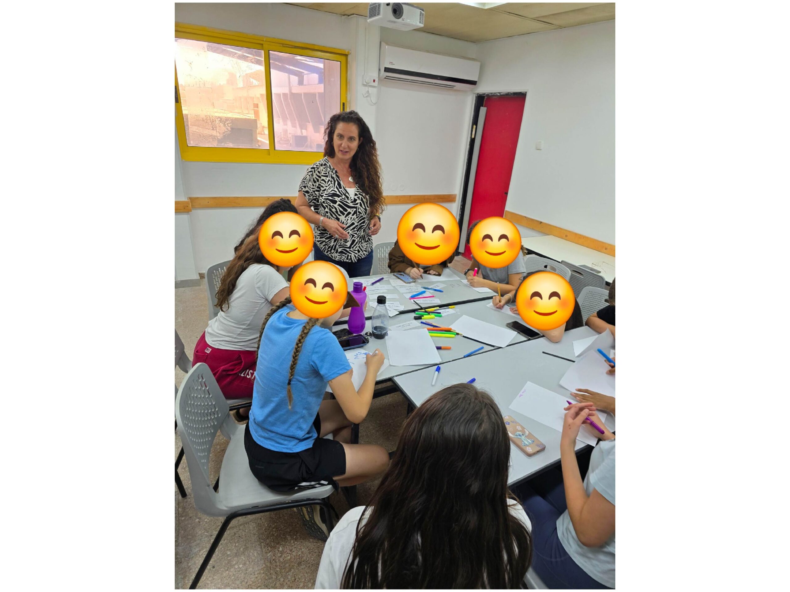 הכשרת-מאמנות-ילדים-ונוער-17