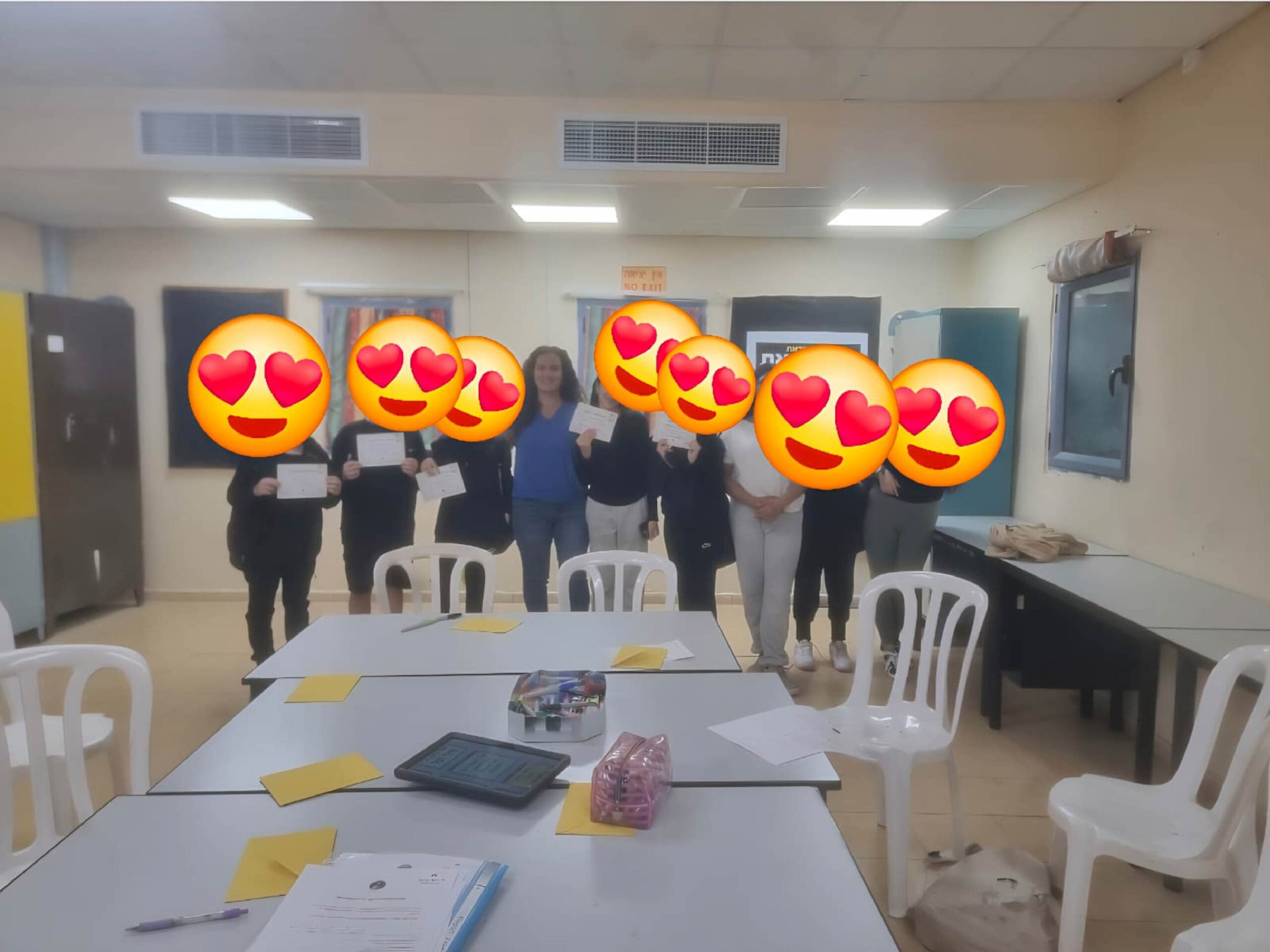 הכשרת-מאמנות-ילדים-ונוער-18